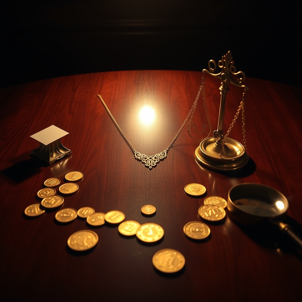 The Easiest Way to Get Faridabad Gold 18k (FARI-18k) Historical Rates Using Public APIs