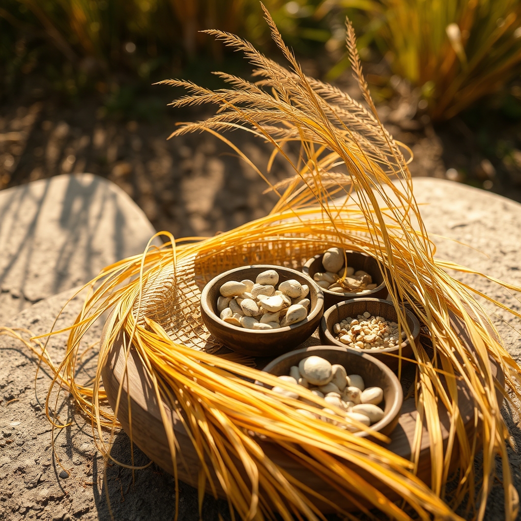 Guide to Access Chandigarh Gold 18k (CHAN-18k) Historical Prices using this API