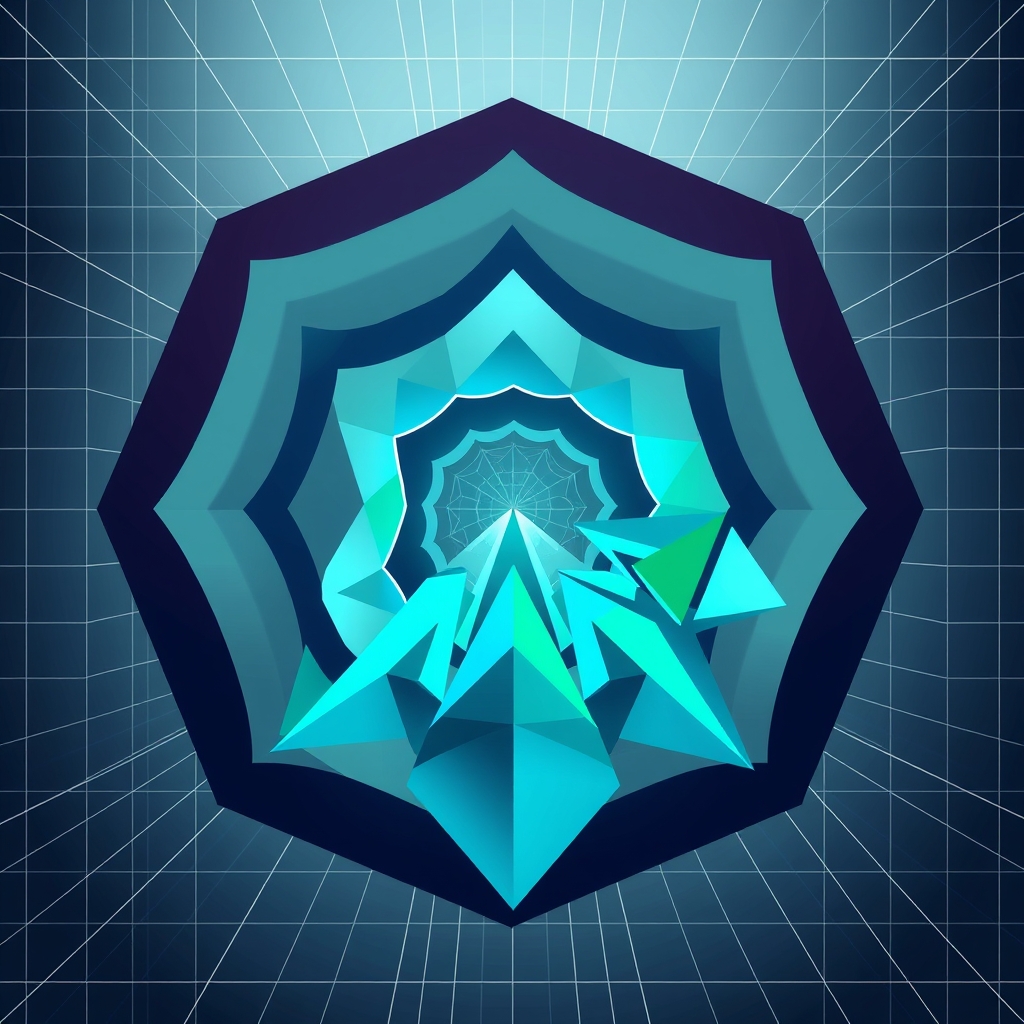 Innovative Audience Targeting Insights from URL APIs in 2026