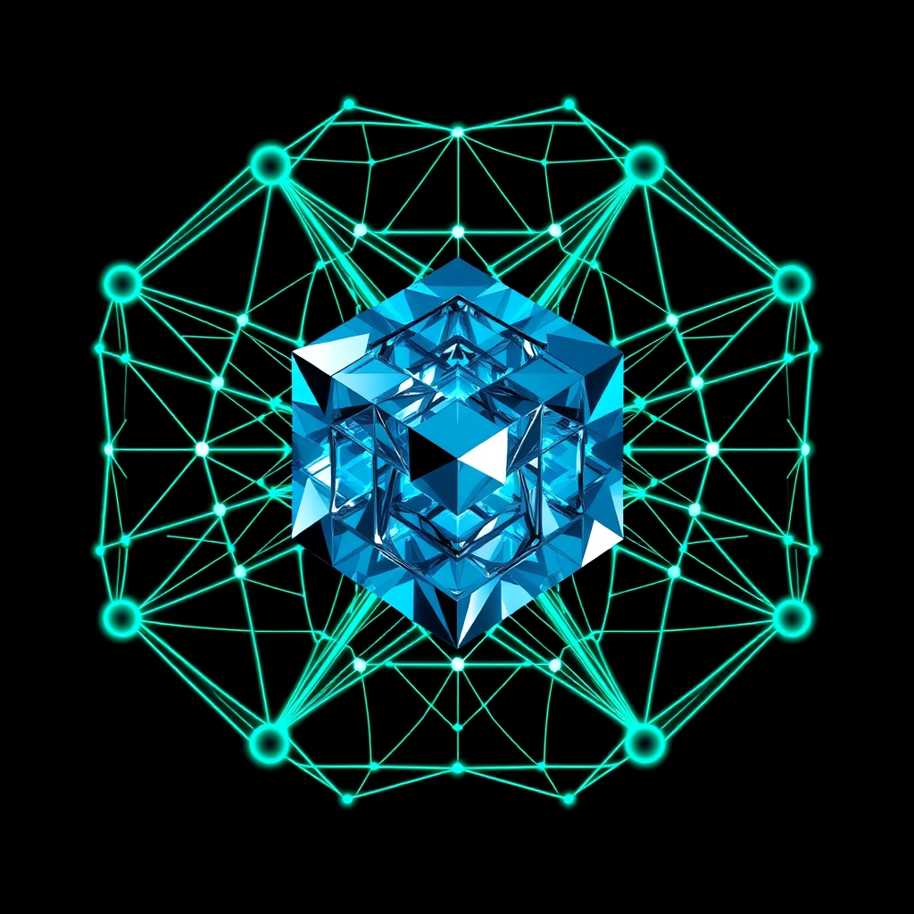 Understanding how to get Uranium Dec 2025 (UXZ25) prices using this API