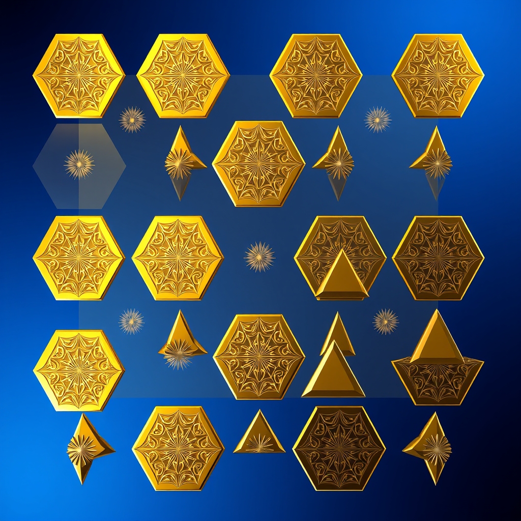 Get Accurate Hyderabad Gold 22k (HYDE-22k) Prices in Multiple Currencies Through This API