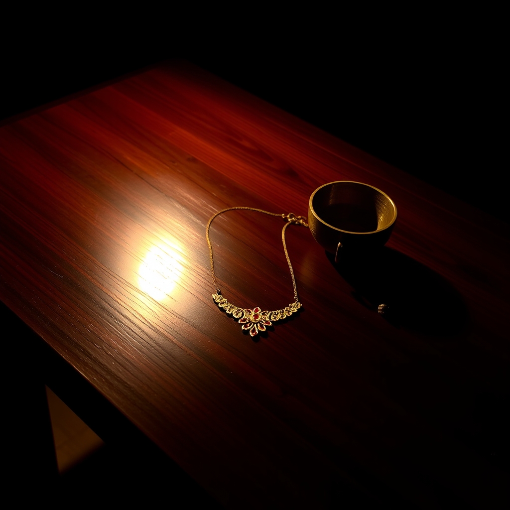Retrieve Mangalore Gold 22k (MANG-22k) prices with this API integration
