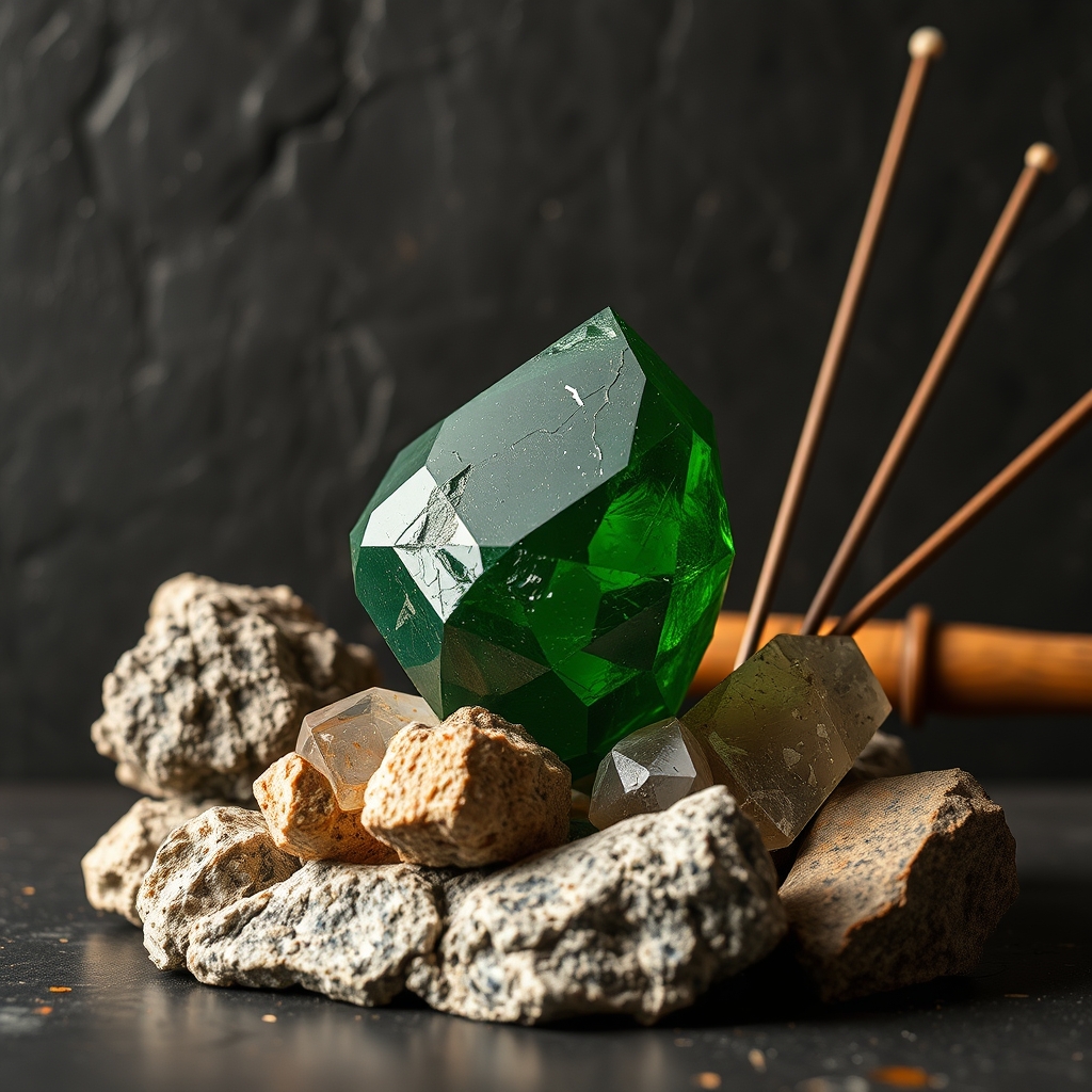 Access Accurate Dysprosium (DYS) Historical Prices via this API