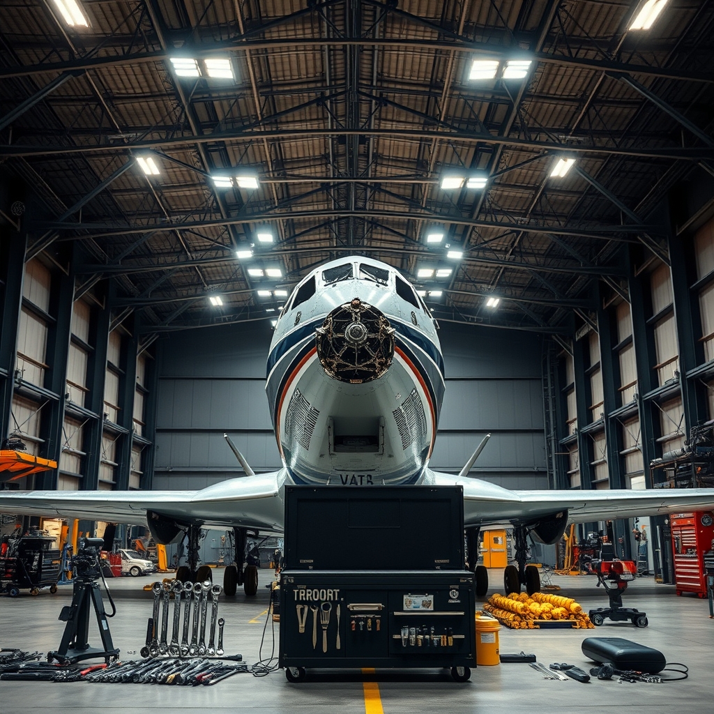 Airlines Routes API for TAP Portugal ({IATA code})