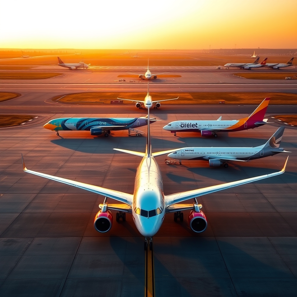 Track Aegean Airlines Flights Live with Our Flight Info By Flight Number API ({IATA code})