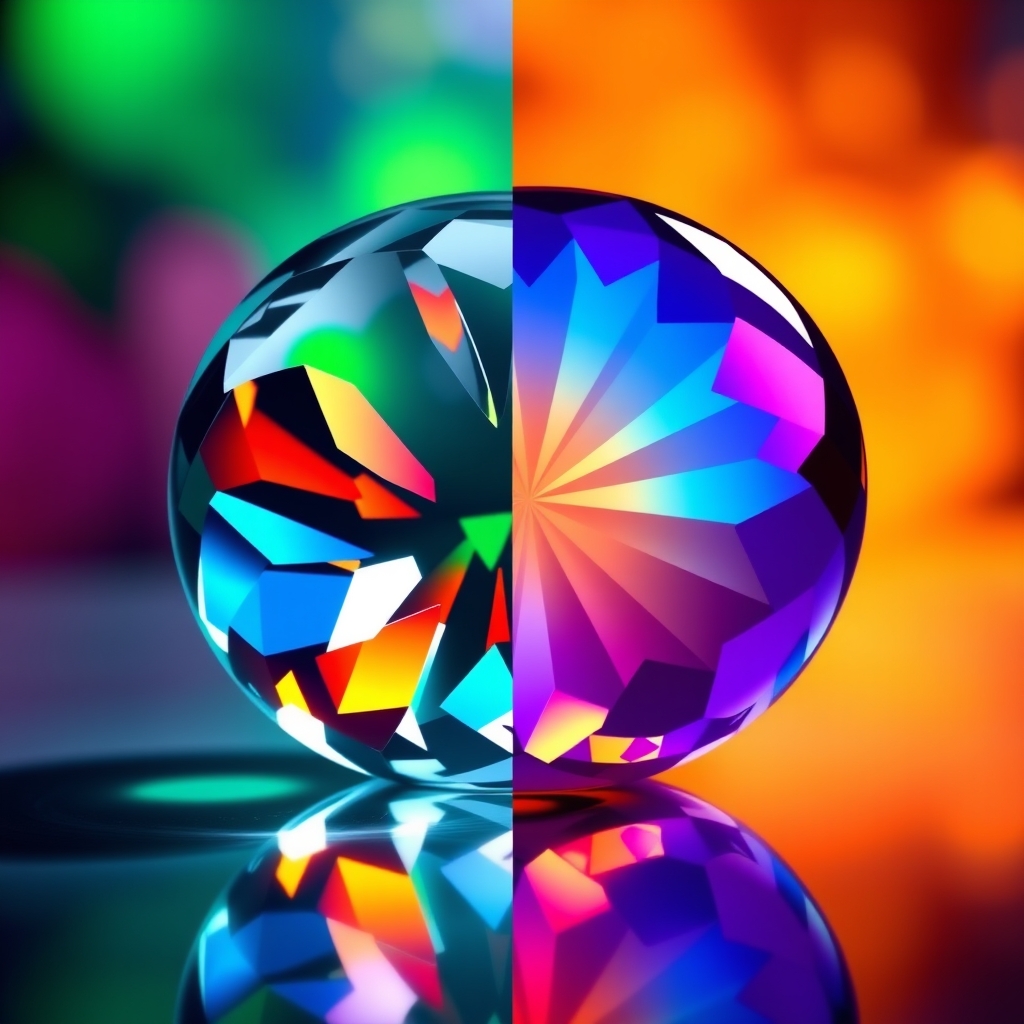 Evaluating the VAT Checker API vs. VAT Validation API: Which Best Suits Your Requirements?