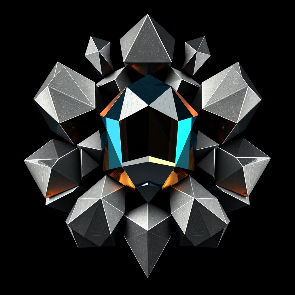 Extract Germanium (GER) Historical Prices from this API