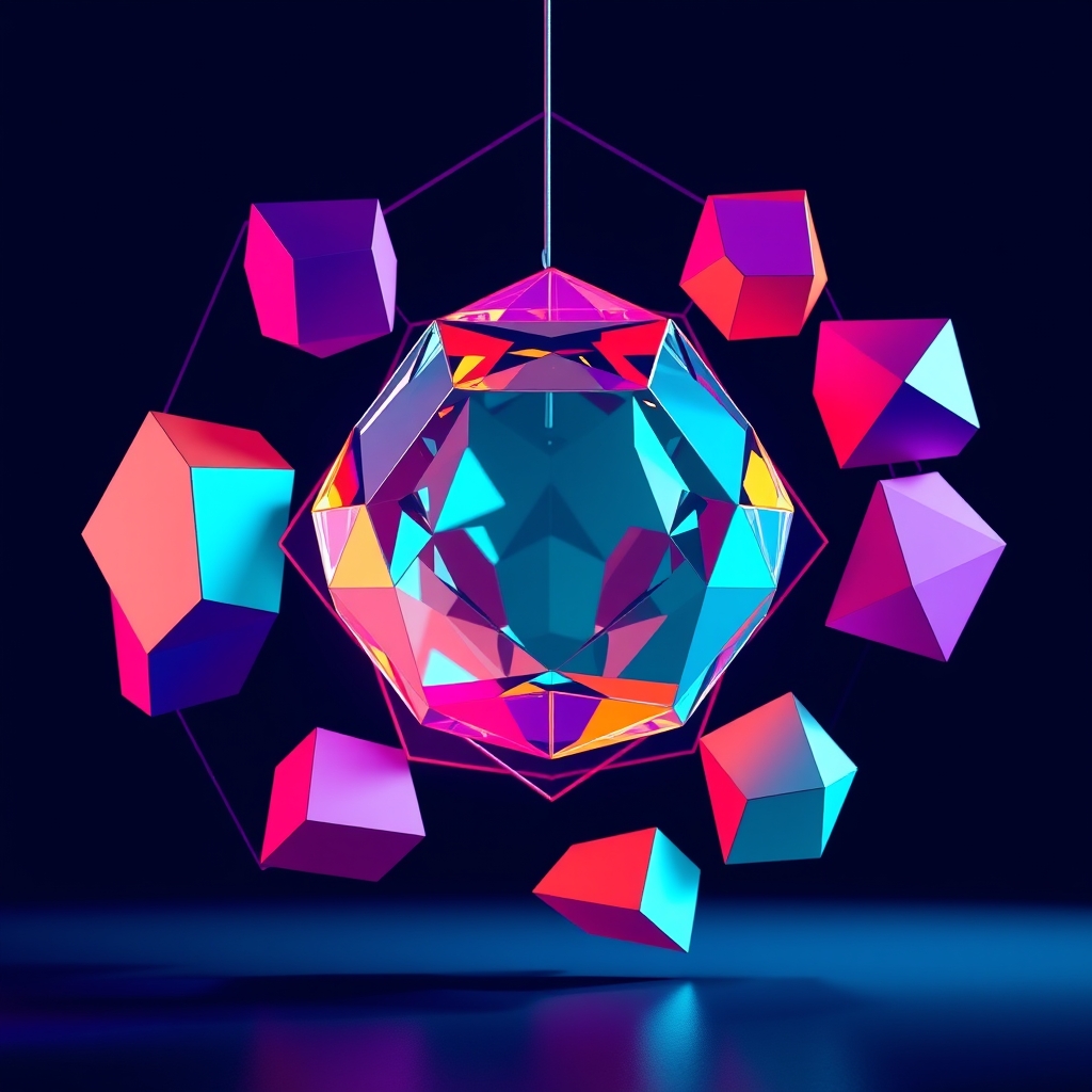 Philosophy URL Classification API: Best Practices