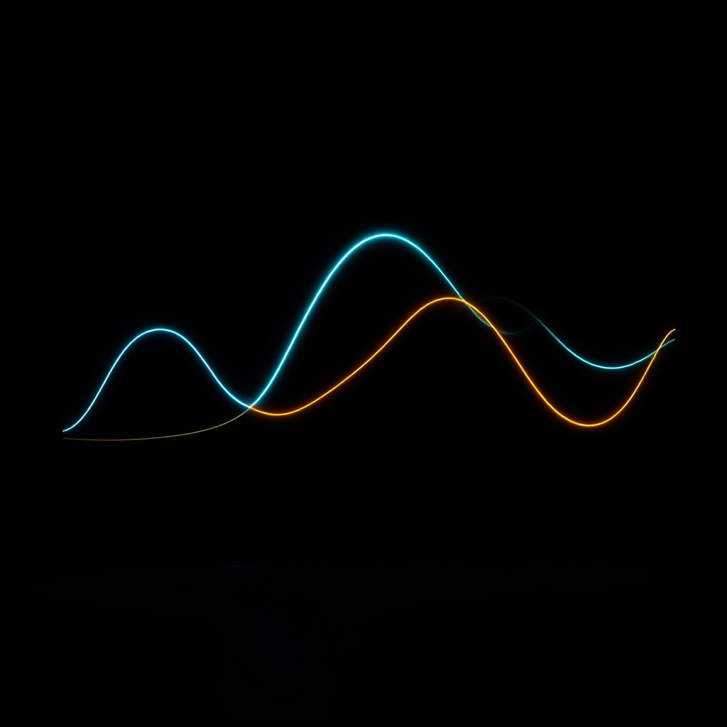 LIBOR 3-Month Historical Data API: Timeseries, Charts & Downloads