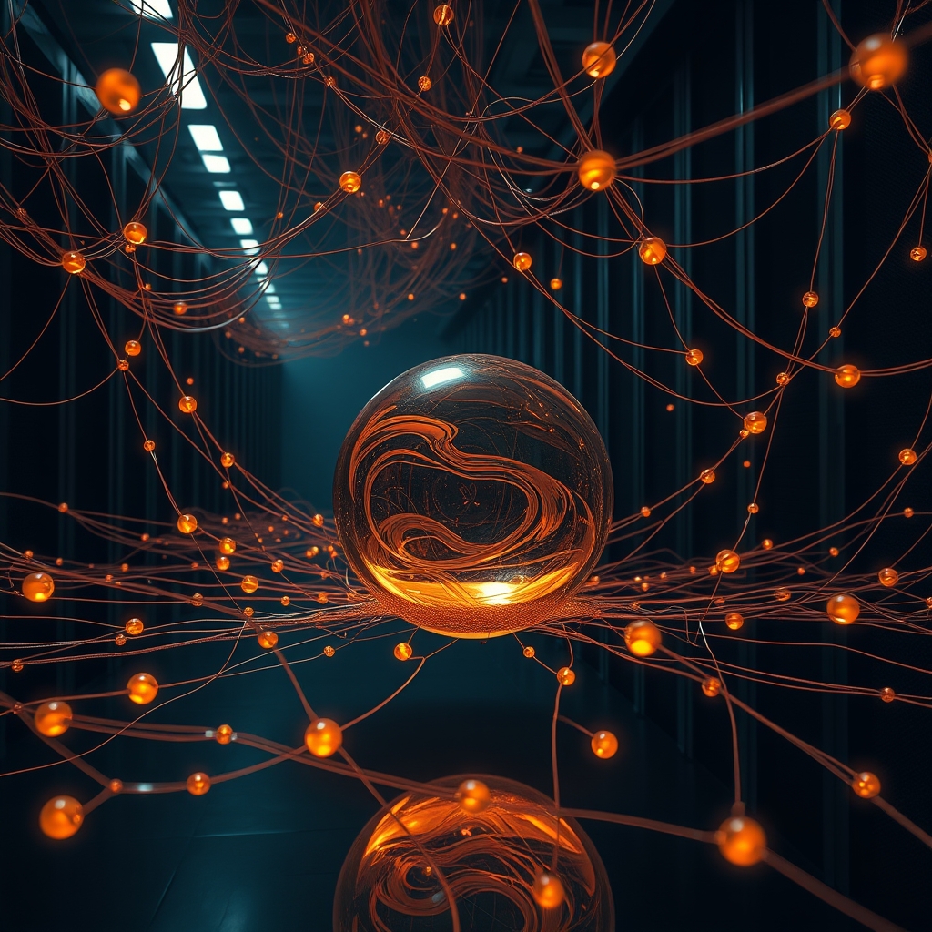 How to efficiently Get Copper (NYM $/lbs) Front Month (HG1) prices using this API