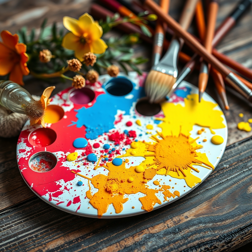 Essential URL Classification API for Art Galleries