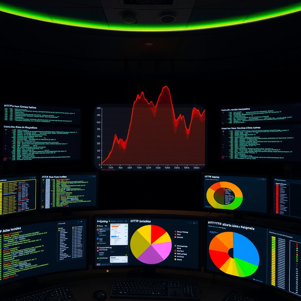 Naval Warship Tracking API: Real-Time Maritime Data & Analytics
