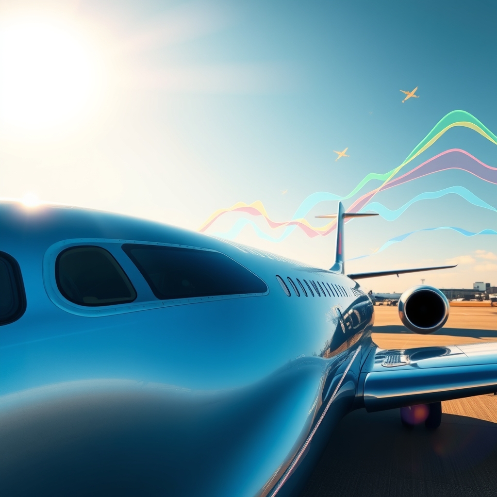 Flights History API for Berlin Brandenburg Airport (BER)