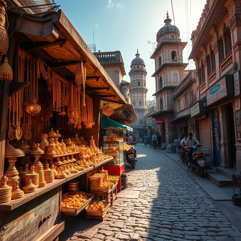 Guide to Fetching Hyderabad Gold 18k (HYDE-18k) Historical Prices with this API