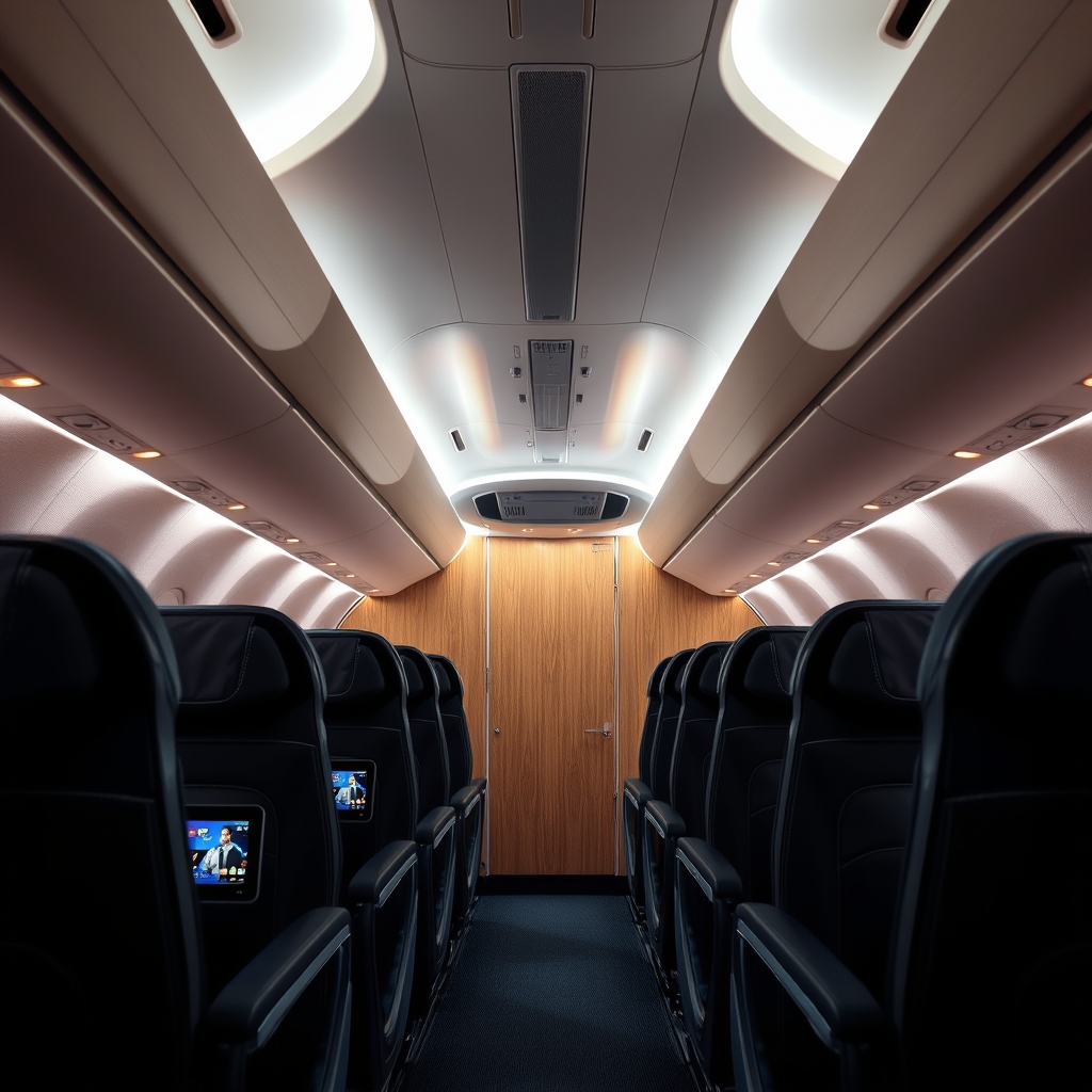 Best API to Access Cincinnati/NKY International Airport Data in 2025