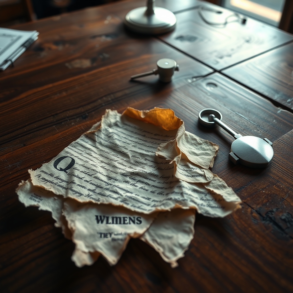 Crime & Justice Website Classification API Privacy Considerations