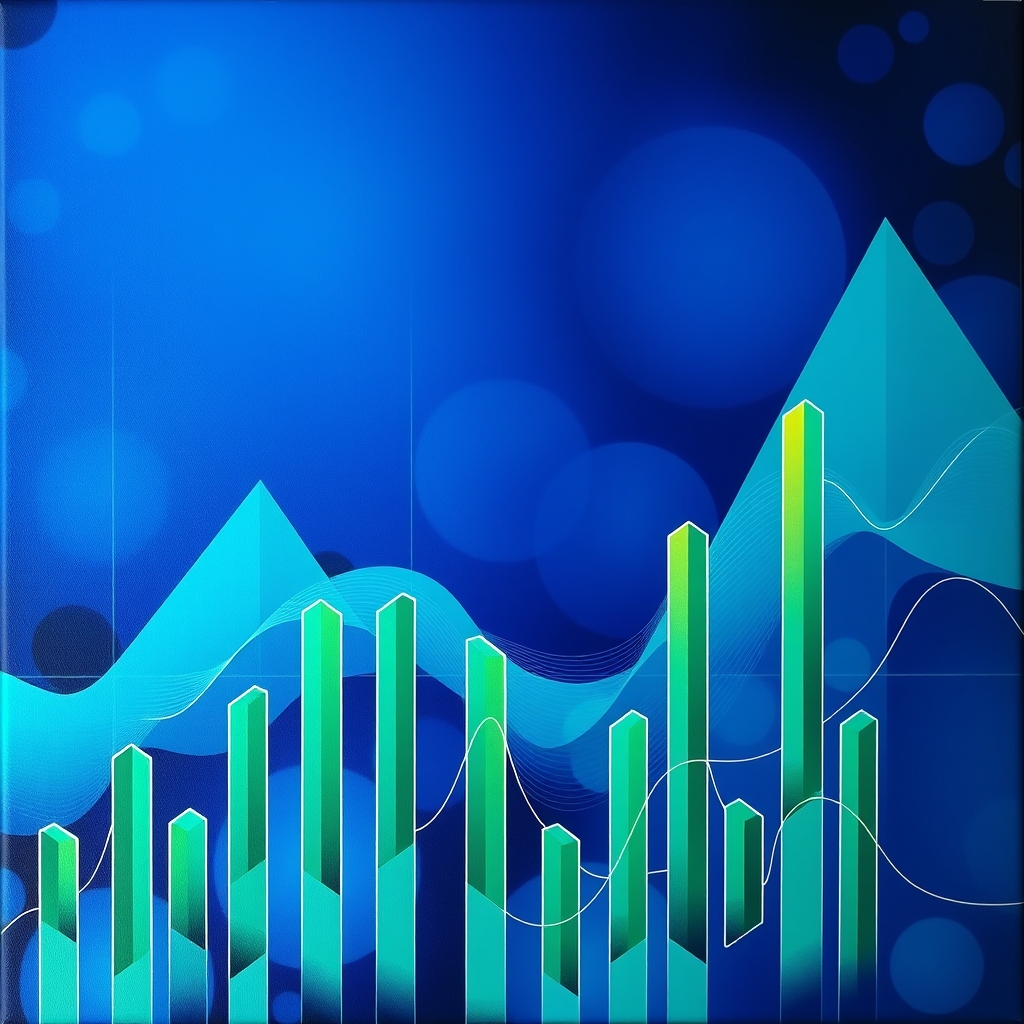 How to Retrieve ATX Prime OHLC Data for Building Custom Trading Models with Indices-API