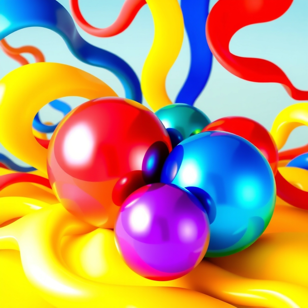 Top Synonyms API alternatives in 2025