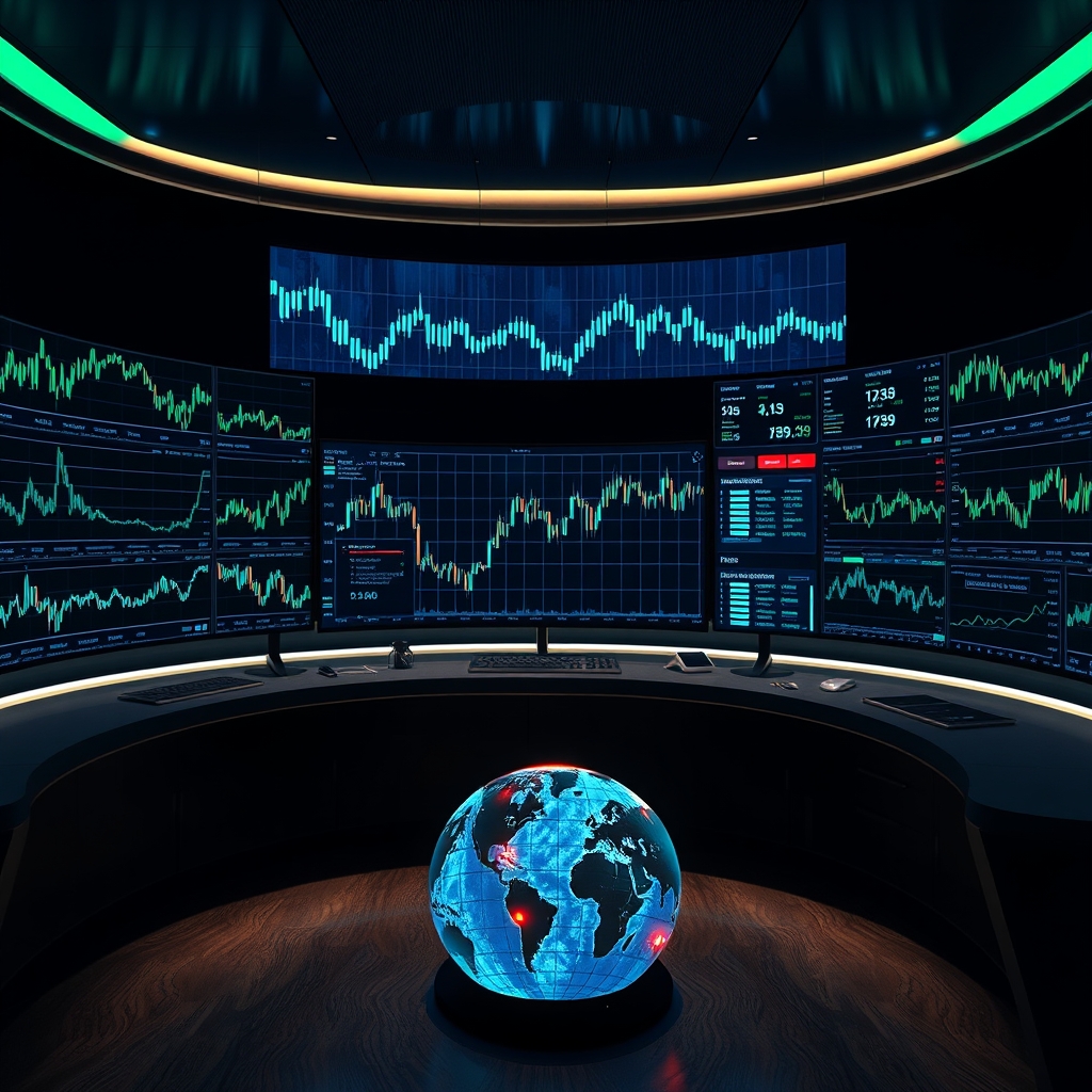 How to Retrieve Nations Taildex Index OHLC Data for Advanced Trading Analysis with Indices-API