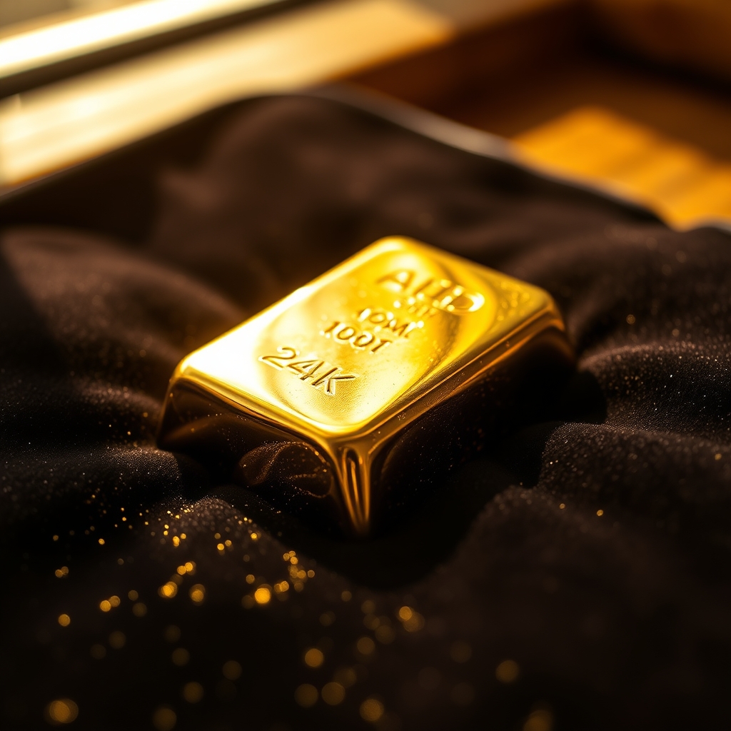 Get accurate market data for Lucknow Gold 24k (LUCK-24k) prices using this API