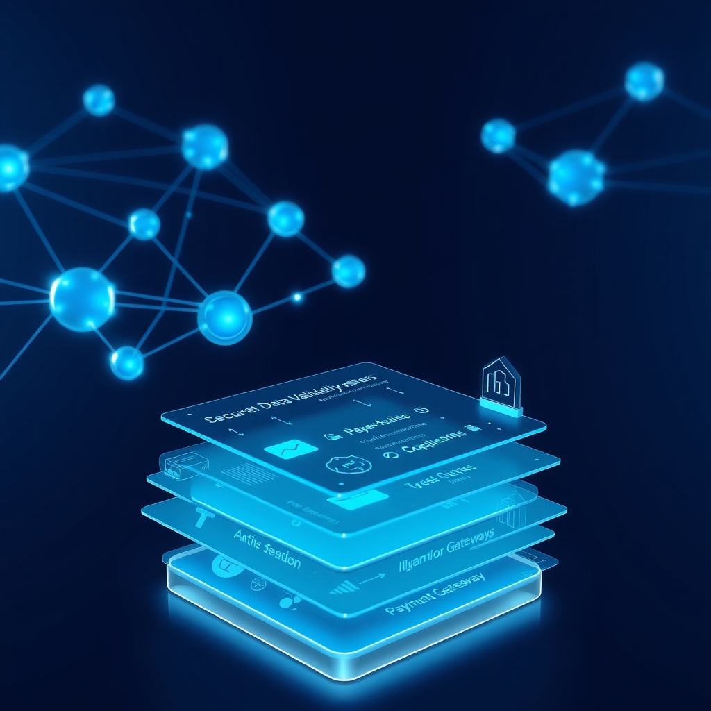 Sterling National Bank Bank Identifier Lookup SWIFT, IBAN & Routing Number API Guide