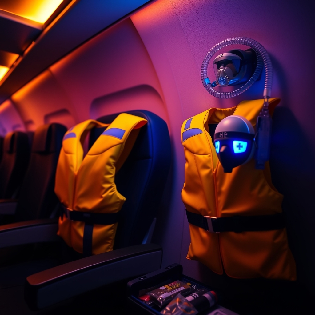 Retrieve Airports API for American Airlines ({IATA code})