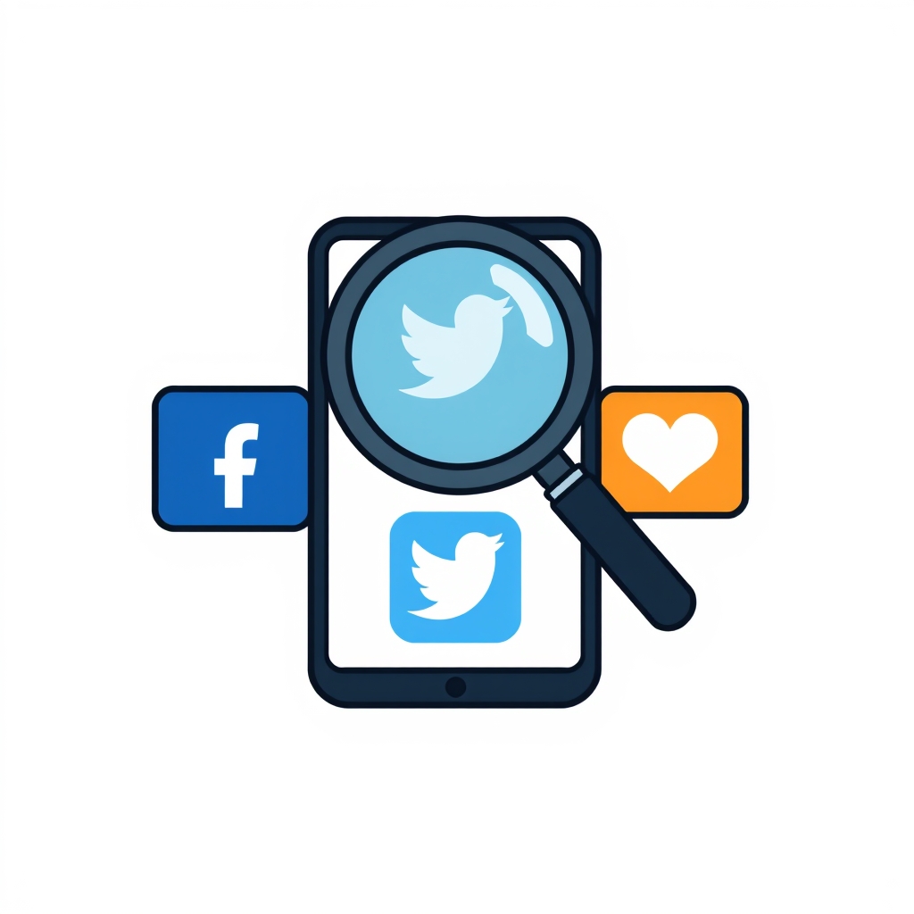 Phone Number Scraper Website Contact and Social Media Extractor API