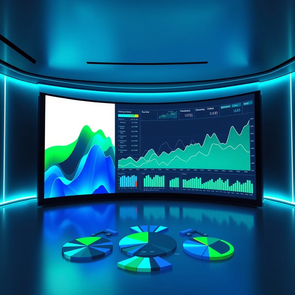 How to Retrieve Salvadoran Coln OHLC Data for Risk Management in Trading with Indices-API