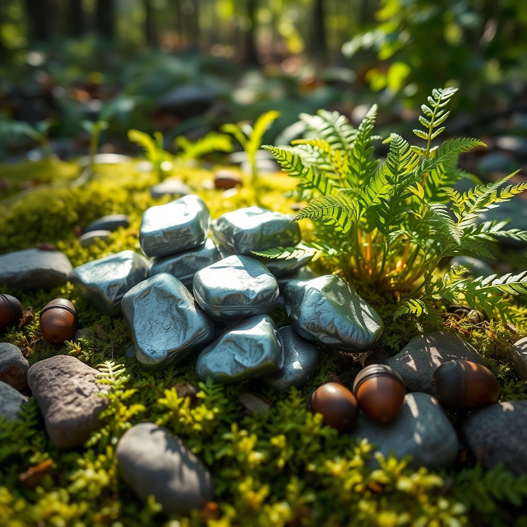 Get Accurate Tin Ingot China Spot (TIN-CH) Prices in Multiple Currencies with this API