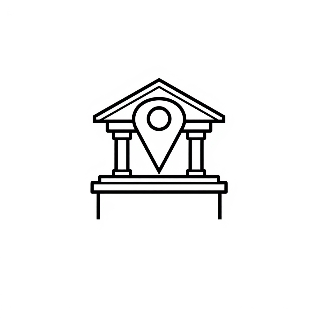 Comprehensive Werouteapi US Bank Directory Lookup API