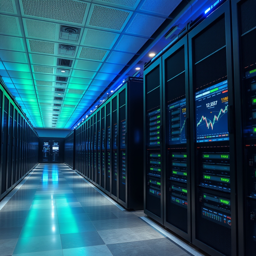 How to Retrieve Swiss Market OHLC Data for Portfolio Optimization Techniques with Indices-API