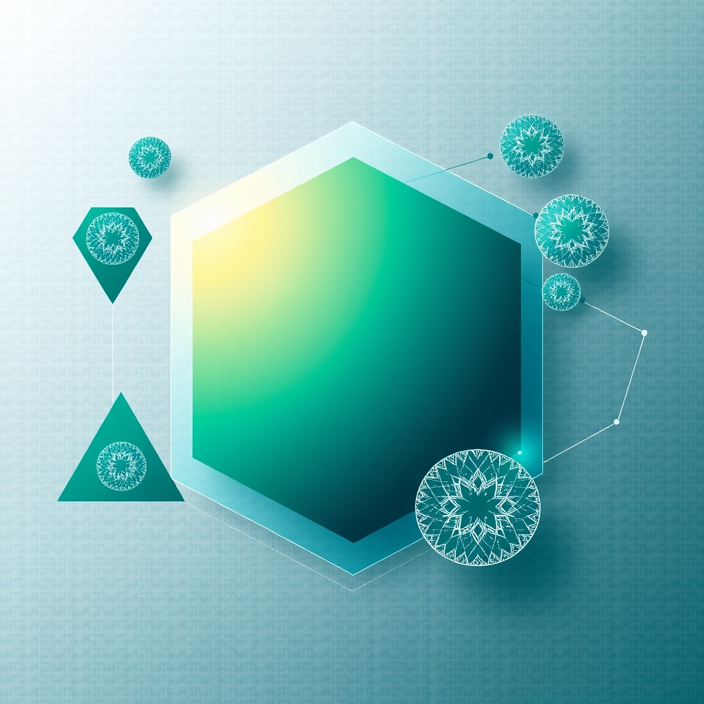 Access Swedish Krona (SEK) Exchange Rate API Documentation in JSON Format