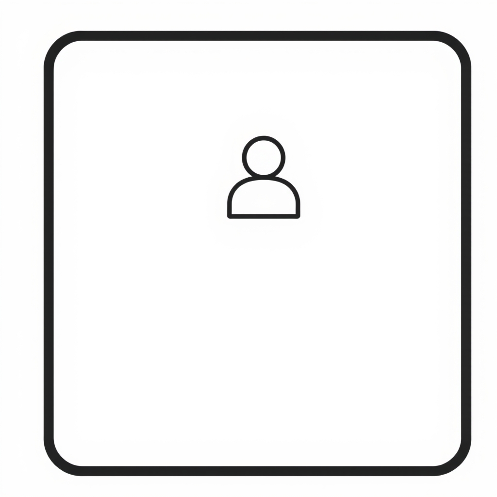 Lever Job Postings API
