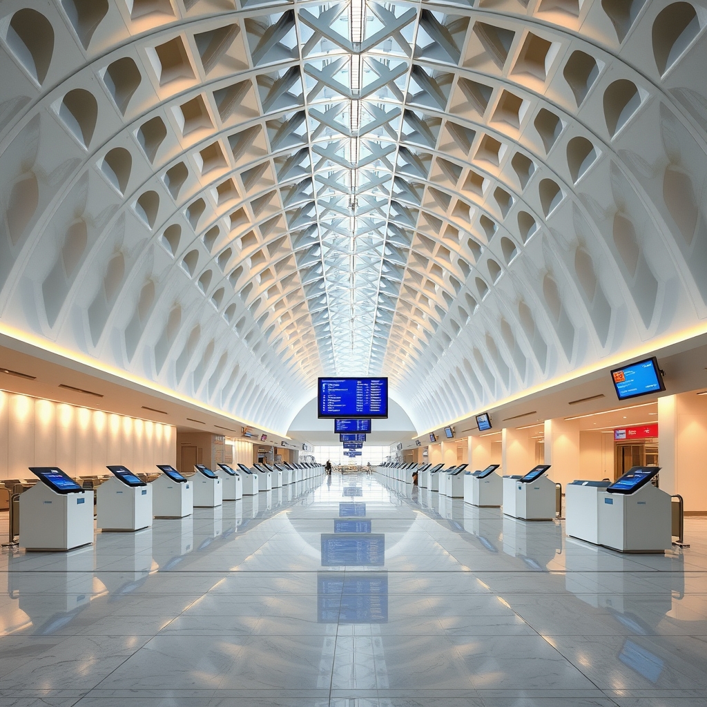 Best API to Access Paris Charles de Gaulle Airport Flights Schedules Data in 2025