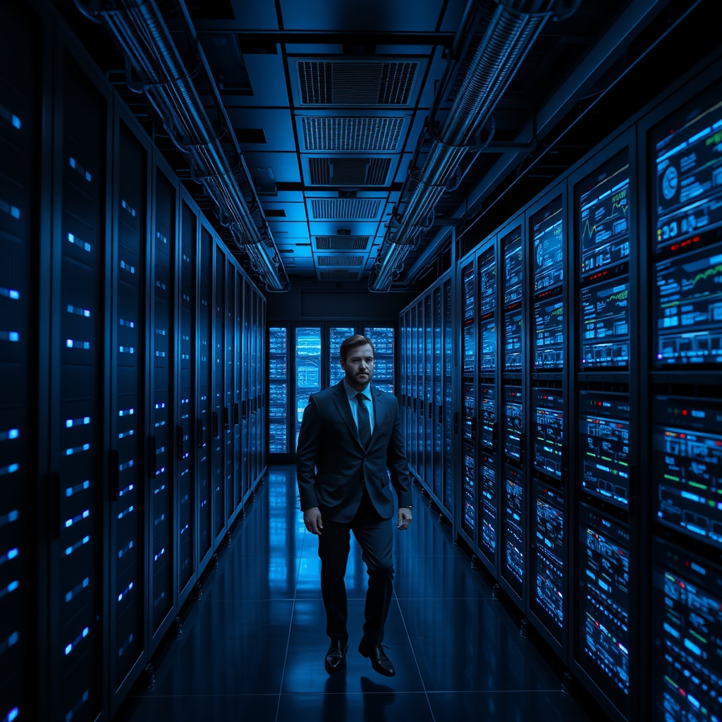 API to validate IBAN SG180800100203123456789 Bank of America (Singapore)