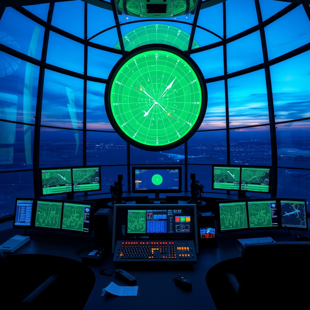 Get Airport Info via Airports by Filter API for Salvador-Dali Airport