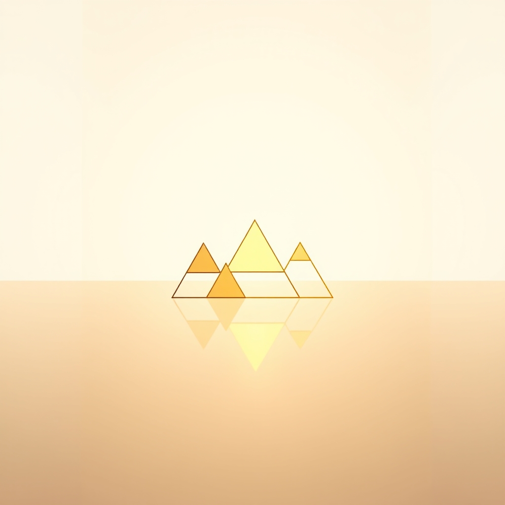 Access iShares Gold Trust (IAU) Exchange Rates with JSON API Access in JSON Format