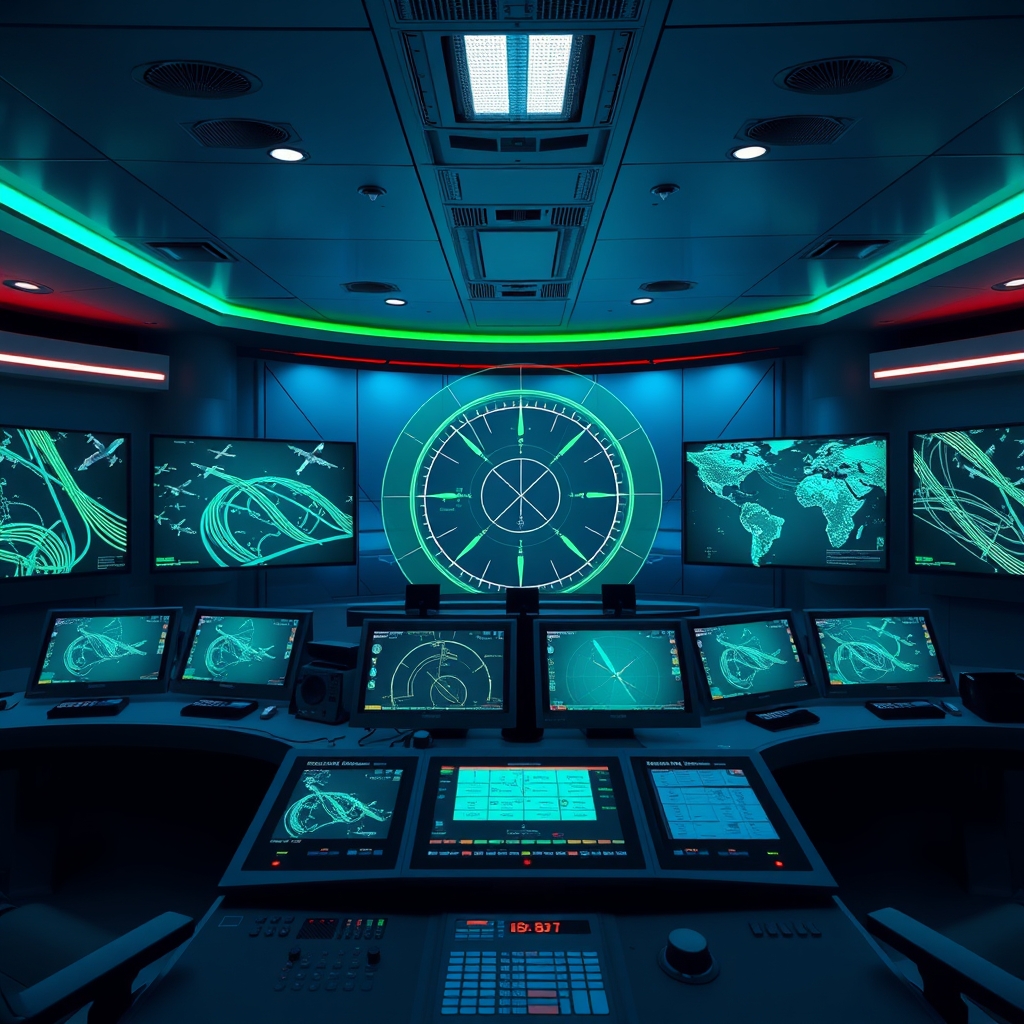 Get Airport Info via Airports by Filter API for Indianapolis International Airport