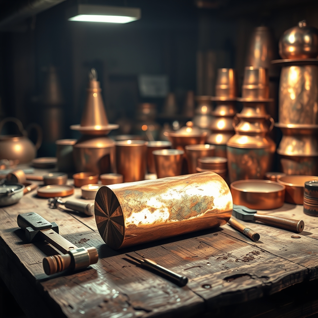 Download High Grade Copper Nov 2025 (HGX25) Historical Prices through the API