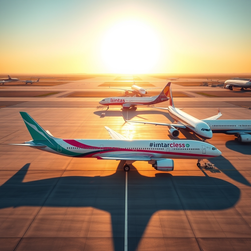 Get Airport Info via Airports by Filter API for Omaha Eppley Airfield