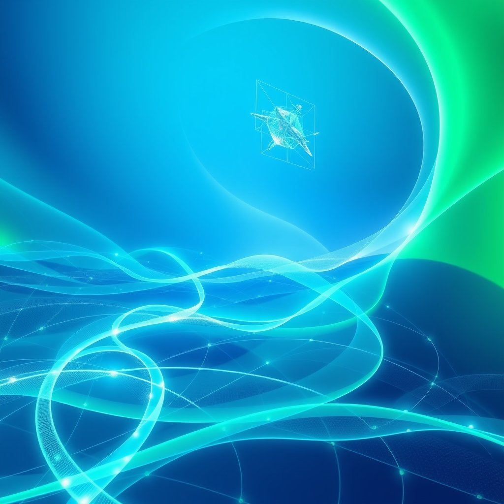 Best API to Access Los Angeles Flights Schedules Data in 2025