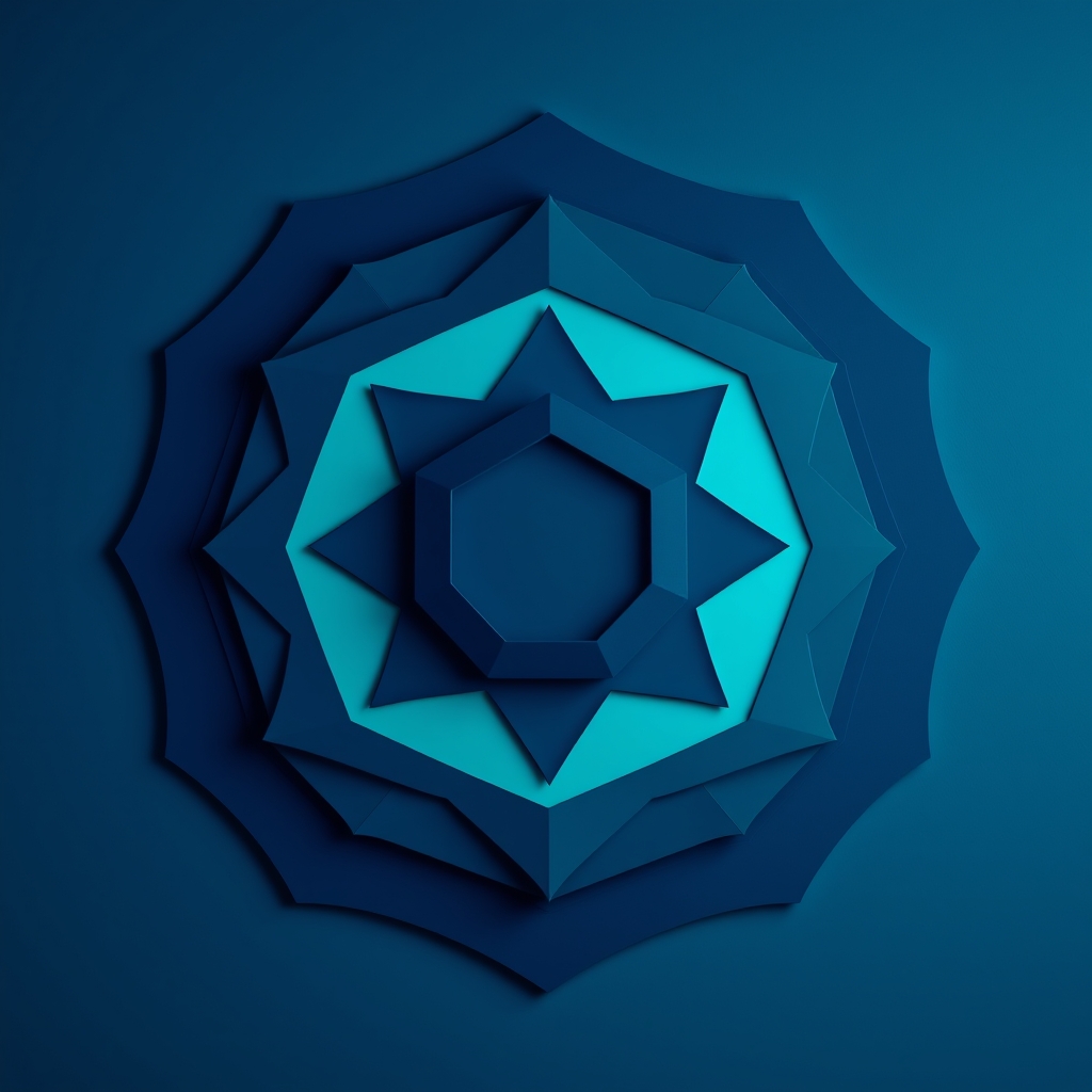 How to Choose Logo URL Extraction APIs in 2026