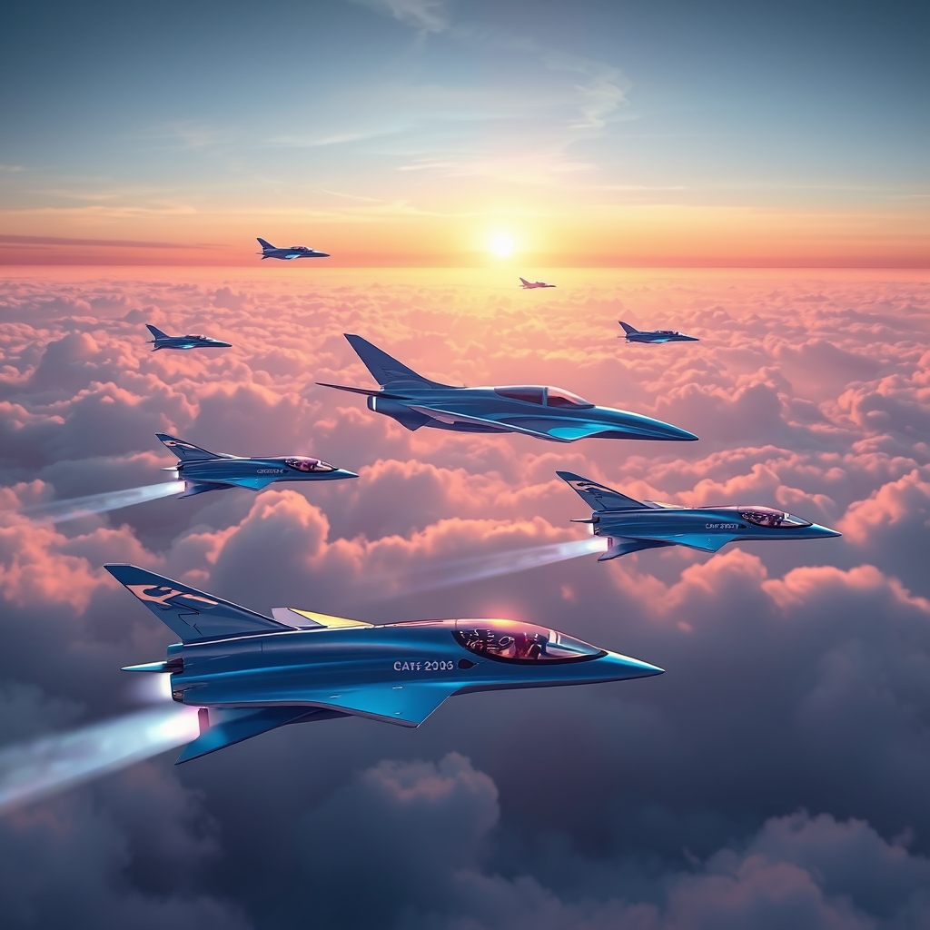 Get Airport Info via Airports by Filter API for Bradley International Airport