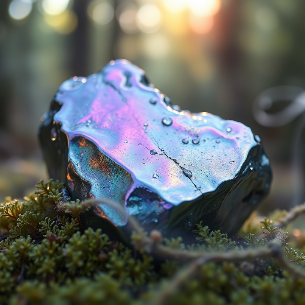 Obtain Ruthenium (RUTH) prices through this API