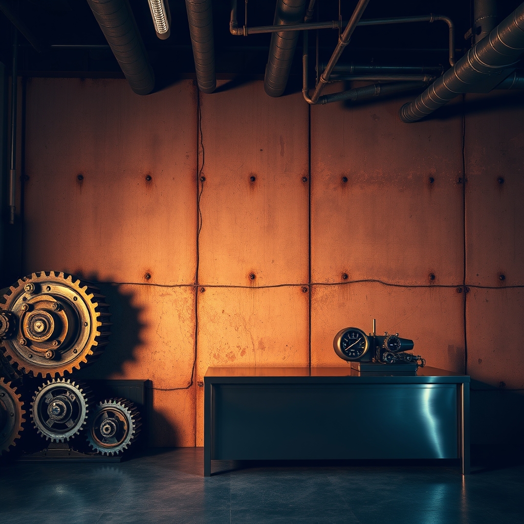 How to Retrieve Live Jaipur Silver (JAIP-XAG) Prices Using Metals-API