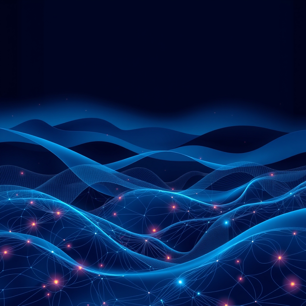 Bank Identifiers in Atlanta Routing, SWIFT, IBAN & BIN API Lookup Guide