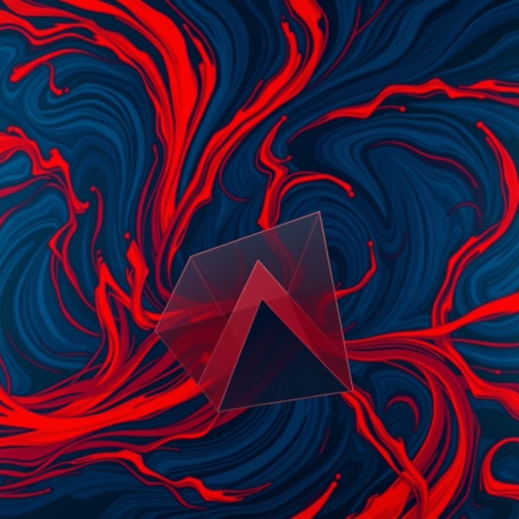 Access Real-Time & Historical Macedonian Denar Rate Data Using Indices-API