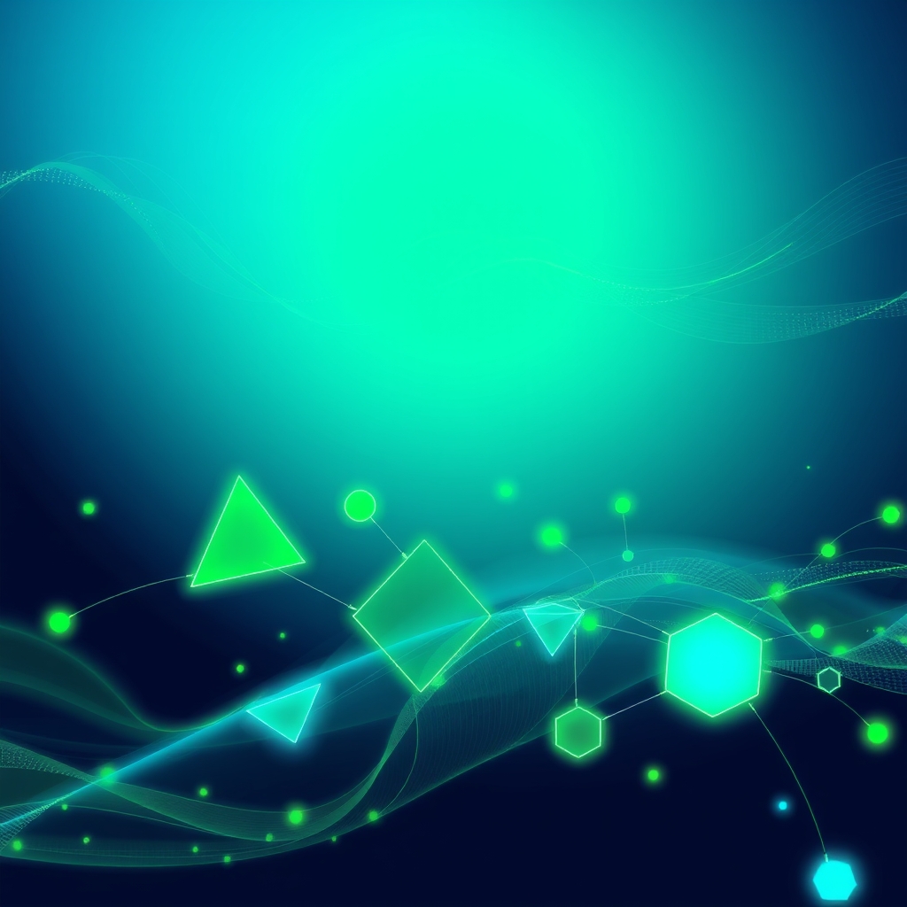 Offshore Platform Tracking API: Real-Time Maritime Data & Analytics