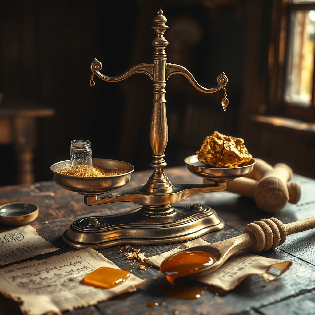 Step-by-Step Guide to Get Gold Ask (XAU-ASK) Historical Prices using this API