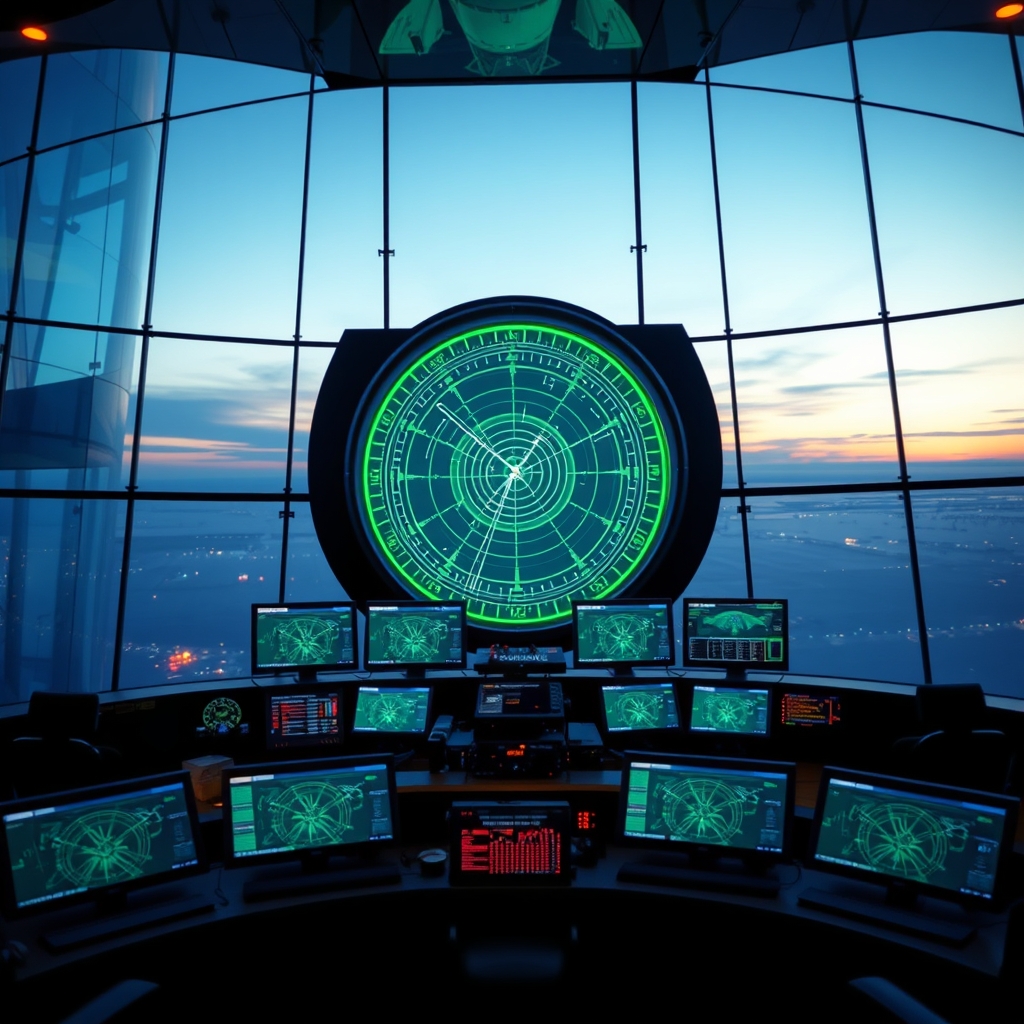 Best API to Access Bristol Airport Data in 2025